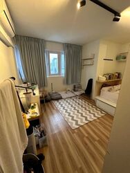 whampoa-view photo thumbnail #7